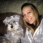 Leslie Martens - @lesliemartens - Instagram