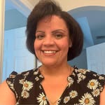Leslie Paulino Marte - @lesliemarte75 - Instagram