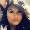 lesliemarte15 - @lesliemarte15 - TikTok
