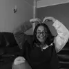 leslie.marte - @heyimleslie - TikTok