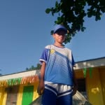 LeslieMarte _03 - @lesliemarte_03 - Instagram