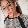 leslie.martel3 - @leslie.martel3 - TikTok