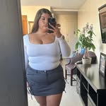Lezz~marte - @leslie.marte1 - Instagram