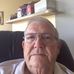 Les Martindale - Facebook