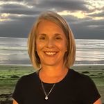 @leslie.martindale - Instagram