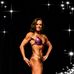 Leslie Martindale - Facebook