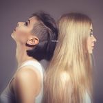 Leslie Martindale - @francinewstillman - Instagram