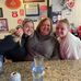Leslie Martindale - Facebook