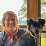 Leslie Martindale - @lmartindale_ - Instagram