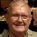 Leslie Martindale - Facebook