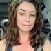 Leslie Martindale - Facebook