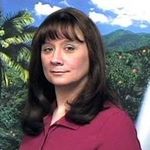 Leslie Martindale-Miller - @lesliemartindalemiller - Instagram