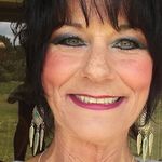 Leslie Tanner-Martindale - @leslietannermartindale - Instagram