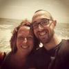 lesliemartindale1 - @lesliemartindale1 - TikTok