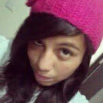 les martz - @leslie_martz - Instagram