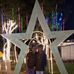 Leslie Marte - Facebook