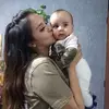 Leslie Martínez - @leslie.martz - TikTok