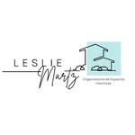 Leslie Martz - @tu_espacioenarmonia - Instagram