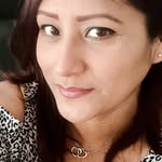 Leslie Martz 25💕 - @martz.eshy - Instagram
