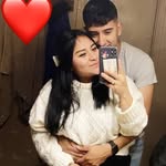 Leslie Martz - @leeshmtz - Instagram