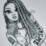 Leslie Martz - @martz.leslie5696 - Instagram
