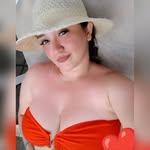 Leslie Martz - @leslie_martine - Instagram