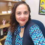 Leslie Martz - @lelimg06 - Instagram