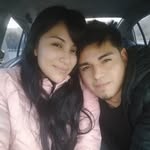 Leslie Martz - @lesliemartz_ - Instagram