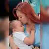 Leslie Martz - @lesliemartz4 - TikTok