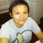 Leslie Martz - @martzleslie - Instagram