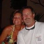 Leslie Martz Ray - @lesray57 - Instagram