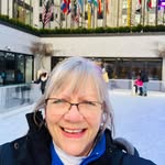 Leslie Martz Rouquette - @leslie_martz_rouquette - Instagram