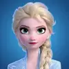 lesliemartz7 - @lesliemartz7 - TikTok