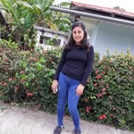 LeslieMartz - @lesliemartz_priv - Instagram