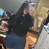 Lesssya🖤 - @lesliemartz_ - TikTok