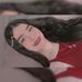 Martinez Leslie - Facebook