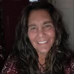 Leslie Martin Matheny - @lesliematheny - Instagram