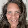 Leslie Martin Matheny - @lesliemartinmatheny - TikTok