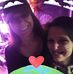 Leslie Matheney - Facebook