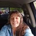 Leslie Matheny - Facebook