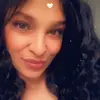 lesliematheny0 - @lesliematheny0 - TikTok