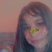 Lesly Maleny Guitimea Garcia - Facebook
