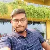 Vishal_Singh - @lleslie.matheny - TikTok