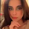 Leslie De Los Rey767 - @leslieamazeme_ - TikTok