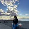 💙Leslie🦋 - @lesliemazedo - TikTok