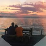 Leslie Maze - @lilmo1958 - Instagram