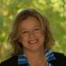 Leslie Maze for Circuit Judge - Facebook