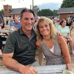 Leslie Mazen - @lesliemazen - Instagram