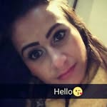 leslie mazer - @mazerleslie - Instagram