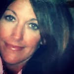 Leslie Mazer - @leslie.mazer - Instagram